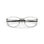OAKLEY OX3005-04 DAGGER BOARD