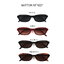 Nattor NT1027-01