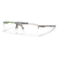 OAKLEY OX3218-02 SOCKET 5.5