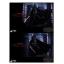 HOTTOYS Star War - Darth Vader (คลาสิก แนะนำ)