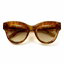 Nattor NT1031-01