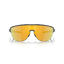 OAKLEY OO9248A-03 Corridor A (Low Bridge Fit)