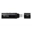 Sony เครื่องเล่น MP3 Walkman 4GB รุ่น NWZ-B183F สีดำ