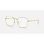 RayBan RX6490D 2500