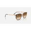 RayBan RB4451 680451