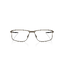 OAKLEY OX5019-02 SOCKET TI Titanium
