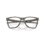 OAKLEY OX8058-03 The cut