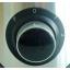 Mara เครื่องปั่นน้ำผลไม้ 500W โถแก้วขนาด 1.5 ลิตร รุ่น MR-1258