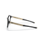 OAKLEY OX8165-04 SADDLE