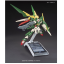 HGBF 1/144 Gundam Fenice Lina