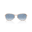RayBan RB3733 92023F
