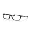 OAKLEY OX8060-01 Overhead