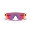 OAKLEY OO9454A-02 EVZERO BLADES