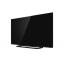 Toshiba LED TV 47 นิ้ว รุ่น 47L2450VT