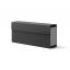 Sony ลำโพงบลูทูธไร้สาย รุ่น SRS-X7
