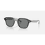 RayBan RB4458D 645087