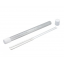 ไส้ยางลบปากกา Tombow MONO Zero - 2.3mm กลม (2ชิ้น)