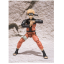 SH Figuarts Uzumaki Naruto