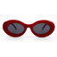 Nattor NT1004-02