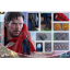 HOTTOYS - Dr.Strange - Dr.Strange (พลาดไม่ได้!!)