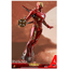 HOTTOYS - Accessory: Avengers: Infinity War - Iron Man Mark 50 Expansion Parts Set