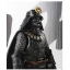 Samuraidaisho Darth Vader