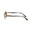 RayBan RB3664 001/33