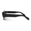 Nattor NT1009-01