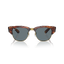 RayBan RB0316S 954/3R Mega clubmaster