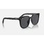RayBan RB4401D 601/87
