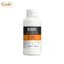 น้ำยาเคลือบสีอะคริลิค Liquitex Professional - Gloss (เงา)