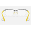 RayBan RX8416M F042 Ferrari Collection
