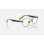 RayBan RX6492M F030 Ferrari Collection