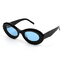 Nattor NT1004-01