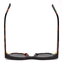 Nattor NT1018-05