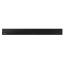 Samsung 80 Watt 2.2 Ch. Sound Bar รุ่น HW-J250
