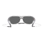 OAKLEY OO9416-34 SPLIT SHOT