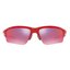 OAKLEY OO9373-05 FLAK DRAFT (ASIA FIT)