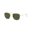 RayBan RB3857 919631 FRANK
