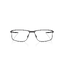 OAKLEY OX5019-01 SOCKET TI Titanium