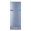 Sharp ตู้เย็น 2 ประตูความจุ 5.9 คิว รุ่น SJ-C19SS (สีเงิน)
