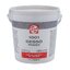 สีรองพื้น Talens Gesso 1ลิตร - สีขาว(White)