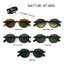 Nattor NT1005-01