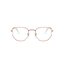 RayBan RX6448 3094