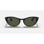 RayBan RB4314N 601/31 NINA