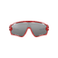 OAKLEY OO9290-57 JAWBREAKER ORIGINS COLLECTION