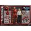HOTTOYS - Pepper potts & Iron man mark 9 : hot toys Special !!!