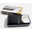 ชุดสีน้ำ Mungyo Brilliant Memories Metallics 12สี