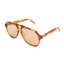 Nattor NT1028-05