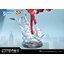 Prime 1 Studio - Superman Comics - Supergirl
